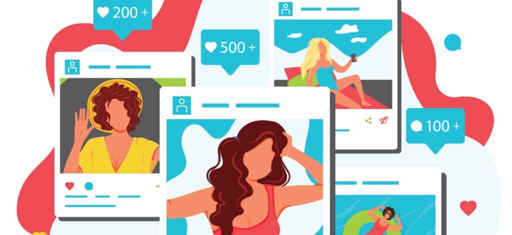 social-post-header-image