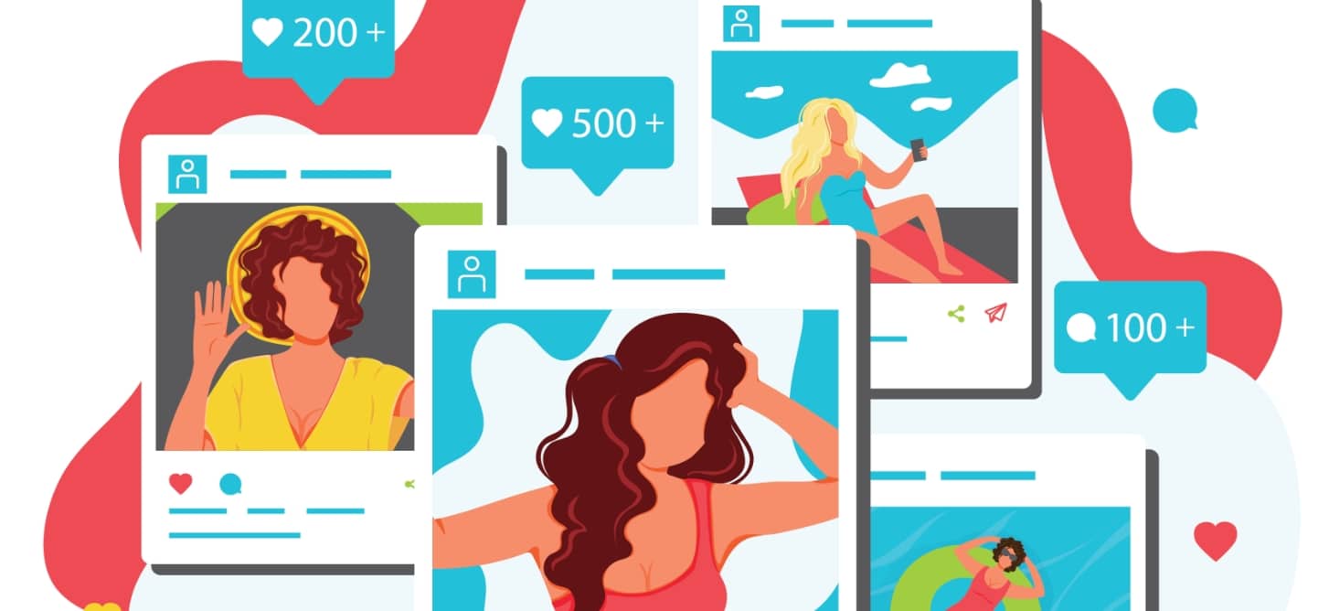 social-post-header-image