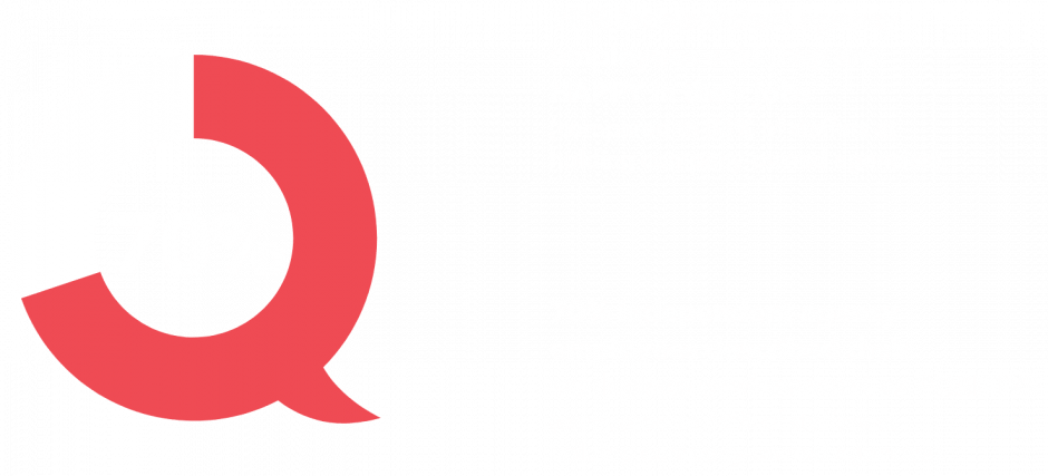 70percent infographic-x2